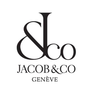 Jacob&CO