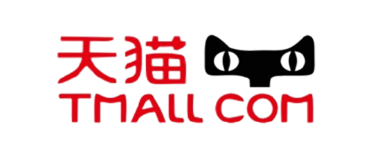 Tmall -Chines